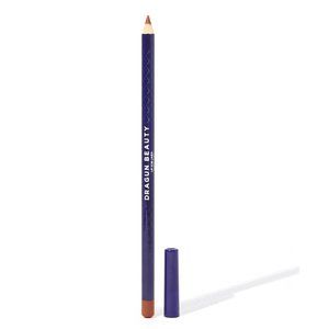 New! Dragun Beauty Lip Job Liner
